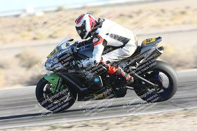 media/Dec-07-2025-CVMA (Sun) [[3e7d2de5dc]]/Race 15-Amateur Formula Open/